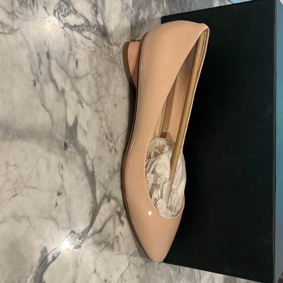 Kate spade fallen new - Picture 3 of 5